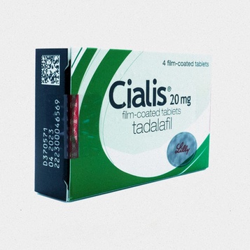 Zamówić Cialis online bez recepty