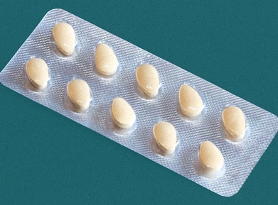 Kupić Cialis cena bez recepty – taniej i wygodnie online