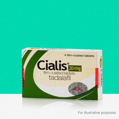 Kupno Cialis cena tanie