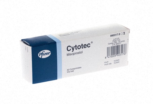 Kupić Cytotec bez recepty – gdzie kupić tanio w Polsce