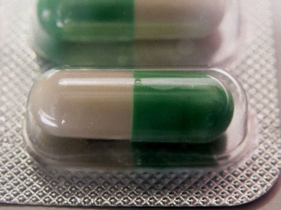 Zamówić Fluoksetyna cena bez recepty