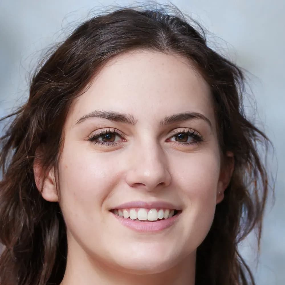 Autor Urszula Kurowska