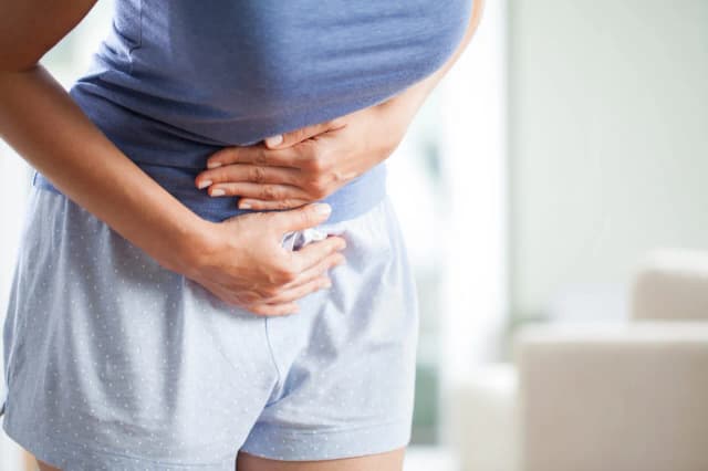 Skuteczne leki na gazy i domowe sposoby, które przyniosą ulgę od wzdęć Skuteczne leki na gazy i domowe sposoby, które przyniosą ulgę od wzdęć
