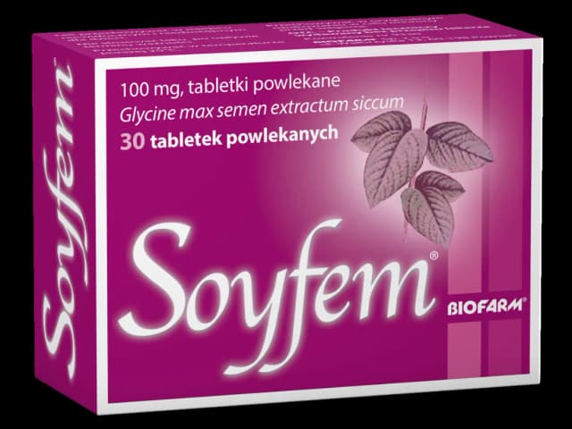 Skuteczne leki na menopauzę – jak wybrać najlepszy i uniknąć skutków ubocznych