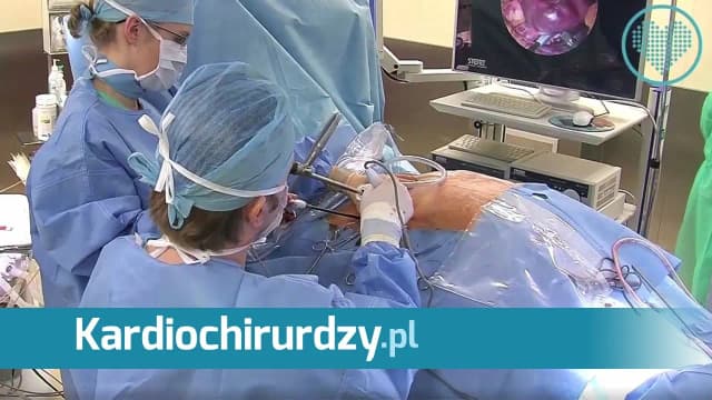 Najlepsze leki na migotanie przedsionków – skuteczność, działanie i skutki uboczne