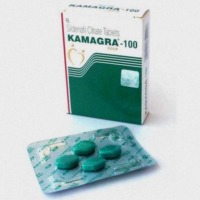 Kupić Kamagra tanie cena