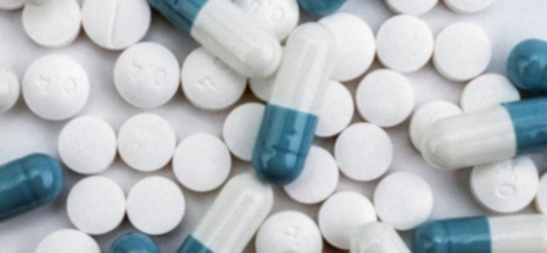 Zamówić Klonidyna bez recepty cena