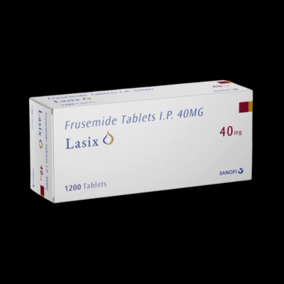 Zamówić Lasix bez recepty gdzie kupić