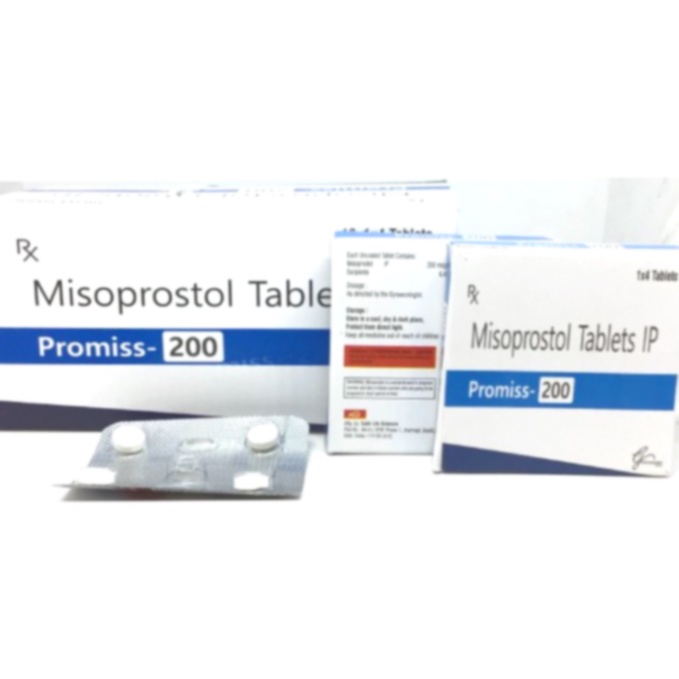 Zamówić Misoprostol – gdzie kupić tanio w Polsce