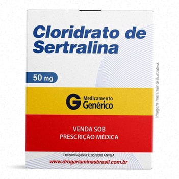 Kupić Sertralina gdzie kupić cena – zamów taniej online w Polsce