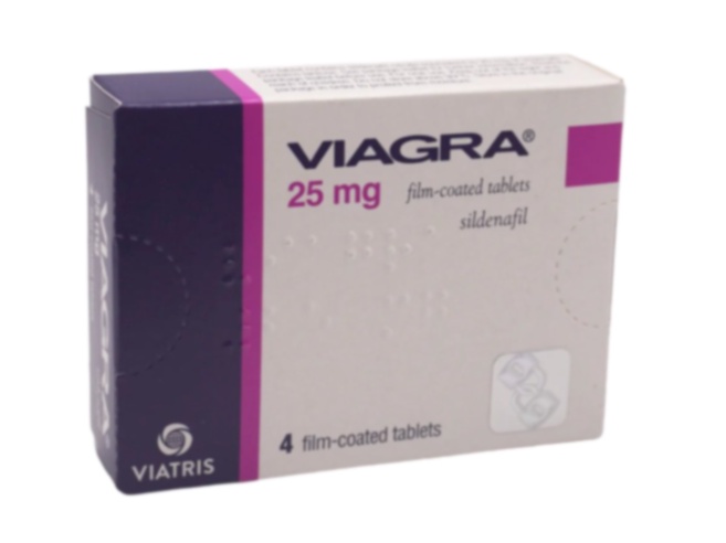 Kupić Viagra cena bez recepty – tanio online w Polsce