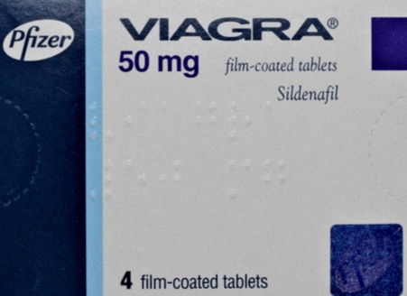 Zamówić Viagra bez recepty online – tanio i bezpiecznie