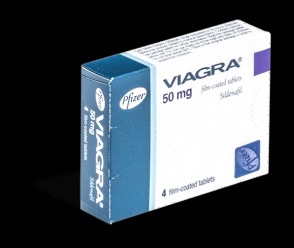 Kupić Viagra cena gdzie kupić – tanio i bezpiecznie w Polsce