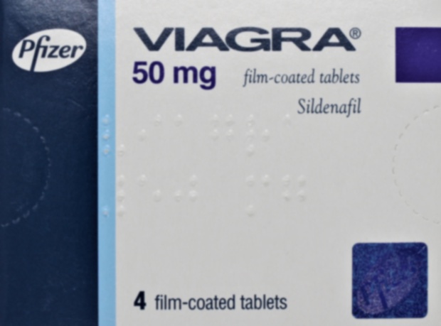 Kupić Viagra online tanio – zamówienie bez recepty w Polsce