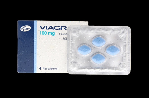 Zamówić Viagra cena tanie – online i bez recepty w Polsce