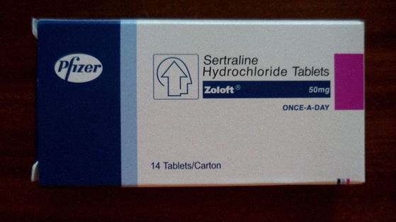 Kupić Zoloft – gdzie kupić bez recepty tanio i bezpiecznie