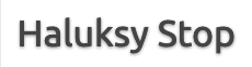 haluksy-stop.pl